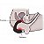 Estimulador de Próstata Recarregável com 7 Modos de Vibração - FLEXIBLE FABULOUS VIBRATION FREEQUENCY - Sexshop - Imagem 7