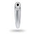 Estimulador Feminino Satisfyer Luxury High Fashion - Sexshop - Imagem 9