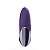 Estimulador SATISFYER LOYONS - Purple Pleasura - Sex shop - Imagem 4