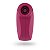 Estimulador Satisfyer One Night Stand - 90 minutos - Sexshop - Imagem 1