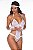 Fantasia Body Noiva Star Pimenta Sexy - Sex shop - Imagem 2