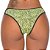 Fio Dental Babi Pimenta Sexy - Lingerie Sexy - Imagem 1