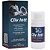 Gel Anal Cliv 50 Tons de Prazer 17g Intt - Sex shop - Imagem 1