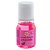 Gel Comestível Hot Chiclete 15ml Chillies - Sex shop - Imagem 1