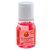 Gel Comestível Hot Morango com Champanhe 15ml Chillies - Sex shop - Imagem 1