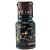 Gel Comestível Mais Sabor Hot Chocolate 15ml Garji - Sex shop - Imagem 3