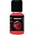 Gel Comestível Mais Sabor Hot Morango 15ml Garji - Sex shop - Imagem 4