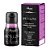 Gel Comestível Spicy Love 15ml Pessini Uva - Sexshop - Imagem 3