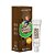 Gel Eletrizante Coffee Shock AROMÁTICO 8G FEITIÇOS - Sexshop - Imagem 1