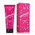 Gel Excitante Feminino Orgasmo - Ninforgasmic - Sexshop - Imagem 1