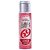 Gel Gelado Aromatizante Sabor Cereja 35ml HotFlowers - Sexshop - Imagem 1