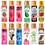 Gel Quente Aromatizante Hot Frutas Vermelhas 35ml HotFlowers - Sexshop - Imagem 2