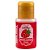 Gel Quente Aromatizante Morango 15ml Hot Flowers - Sex shop - Imagem 1