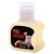 Gel Quente Comestível PINA COLADA 30ml SoftLove - Sex shop - Imagem 1