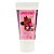 Gel Sexo Oral Lambisomen 15ml Secret Love - Sex shop - Imagem 1