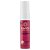 Gel Surprise Esquenta e Esfria Extraforte 15g Santo Sexo - Sexshop - Imagem 5