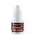 Gotas Estimulantes Huo Bing 10ml LáPimenta - Sexshop - Imagem 1