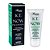 Ice NOW! Premium Gel Gelado Comestível Menta Marroquina 35ml Pessini - Sex shop - Imagem 1