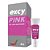 Kit 03 Cremes Excitante Feminino Excy Pink 8gr Chillies - Sexshop - Imagem 2