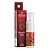 Kit 03 Estimulador Erótico Oriental Spray 12ml Hot Flowers - Sexshop - Imagem 3