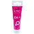 Kit 03 EX-Y Óleo para Massagem excitante feminino 15ml Soft Love - Sexshop - Imagem 3