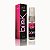 Kit 03 Excitante Anal em Spray Blink 15ml Soft Love - Sexshop - Imagem 3