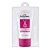 Kit 03 Excitante Feminino Excitation Rosa 25g HotFlowers - Sexshop - Imagem 3