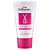 Kit 03 Excitante Feminino Excitation Rosa 25g HotFlowers - Sexshop - Imagem 4