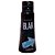 Kit 03 Gel Comestível Gelado SuperFresh Black Ice 40ml - Sex shop - Imagem 2