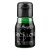 Kit 03 Gel Comestível Spicy Love 15ml Pessini Menta - Sexshop - Imagem 4