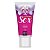 Kit 03 Gel Feminino esquenta e esfria - Argenina 15g - Sexshop - Imagem 2