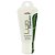 Kit 03 Gel Masculino Excitante Lub Homme 15g Hot Flowers - Sex shop - Imagem 3