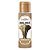 Kit 03 Gel Quente Aromatizante Amarula 35ml Hot Flowers - Sexshop - Imagem 2