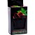 Kit 03 Gel Quente Comestível Chocomenta 30ml SoftLove - Sex shop - Imagem 2