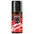 Kit 03 Gel Sexo Oral Vibroquete Coca Cola Vibrante 12gr Hot Flowers - Sex shop - Imagem 5