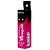 Kit 03 Gel Sexo Oral Vibroquete Tutti-Frutti Vibrante 12gr Hot Flowers - Sexshop - Imagem 5