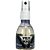 Kit 03 Gel Volumão Intensificador de MACHO Spray 50ml HotFlowers - Sex shop - Imagem 4