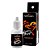 Kit 03 Gotas do Prazer Óleo de Massagem intima 15ml Hot Flowers - Sexshop - Imagem 3