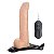 Cinta Peniana com Vibrador – Harness – Aphrodisia Sexshop - Imagem 3