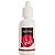 Kit 03 Stimulus Óleo de Massagem Anal corporal Tutti Frutti 15ml Hot Flowers - Sexshop - Imagem 3