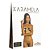 Kit 03 Tapa Sexo Chocolate Coração Karamela Comestível Hot Flowers - Sexshop - Imagem 4