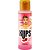 Kit 03 Xups Gel Sexo Oral 35ml Hortelã Hot Flowers - Sex shop - Imagem 1