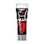 Kit 03 Retardador Masculino Gel Retard Bisnaga 15ml Soft Love - Sexshop - Imagem 4