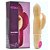 Vibrador Estimulador Clintoniano Silicone Macio - Oscar Rabbit - Nookii - Imagem 1