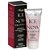 Kit 06 Ice NOW! Premium Gel Gelado Comestível 35ml Pessini - Sex shop - Imagem 3