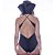 Kit Fantasia Body Vampira Sensual Love - Sexshop - Imagem 3