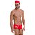 Kit Fantasia Masculina Salva Vidas Sapeka - Sex shop - Imagem 2