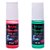 Kit Gel do Beijo Sexo Oral Vibrante em Rollon 10ml - Chillies - Sex shop - Imagem 1