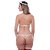 Kit Mini Fantasia Doutora Sexy Sensual Love - Sexshop - Imagem 3