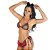 Kit Mini Fantasia Minie Pimenta Sexy - Sex shop - Imagem 3